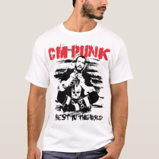 T-shirt chien-chien (2)