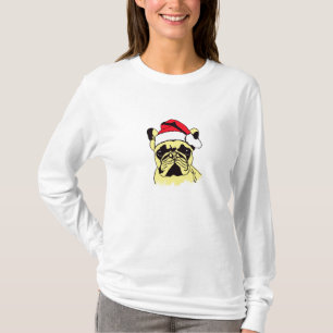 T-shirt Chien Chien-Chien Français