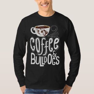 T-shirt Chien De Chien De Chien De Chien De Chien De Franc