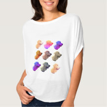 Chien de montagne polonais Tatra