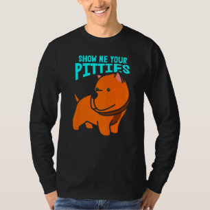 T-shirt Chien Maman Animaux Secourus Animal Rescue Sauvez