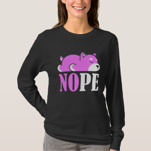 T-shirt Chien Maman Animaux Secourus Animal Rescue Sauvez