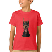 Chien t'aime