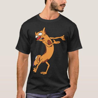 T-shirt ChienChat 1 (1)