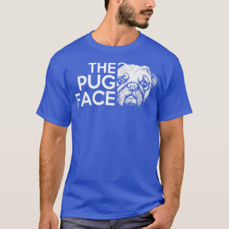 T-shirt chiens13