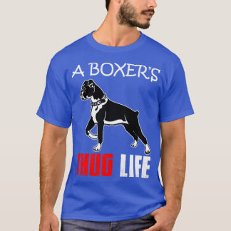 T-shirt chiens4