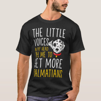 T-shirt Chiens Animal Chien Love Chien race ami retro