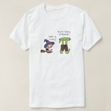 Chiffres irrationnels Math Halloween Enseignant Pi