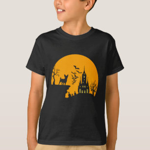 T-shirt Chihuahua