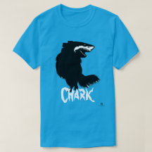 Chihuahua + requin = Chark