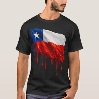 T-shirt Chili