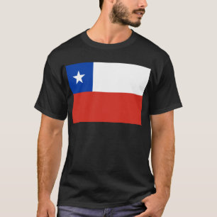T-shirt Chili
