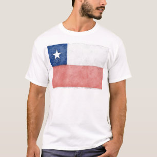 T-shirt Chili