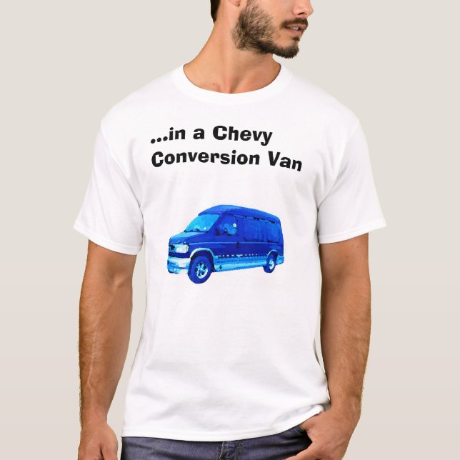 T-shirt Chilifest (Devant)