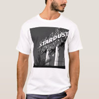 Chimères noires et blanches
