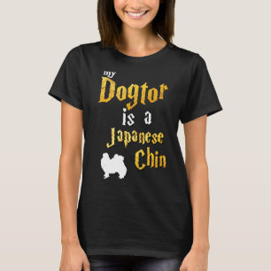 T-shirt Chine japonaise mâle japonaise chine japonaise