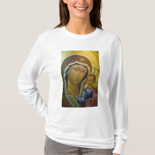 T-shirt CHINE, province du Heilongjiang, Haerbin 3