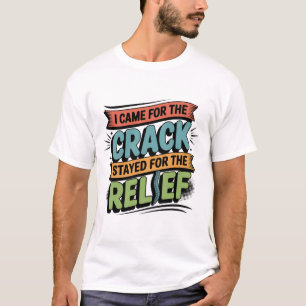 T-shirt Chiropractor Retour Secours Funny Cadeau