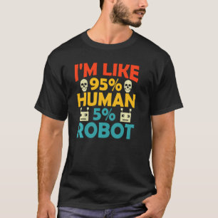 T-shirt Chirurgie De Remplacement Du Genou Se Bien Bientôt