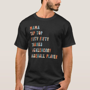 T-shirt Chirurgie neurovasculaire Neurologie Ortho Neuro T