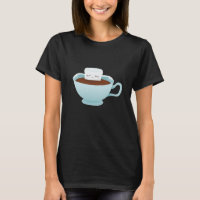 Chocolat chaud