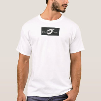 T-shirt Choeur d'opéra de Tulsa