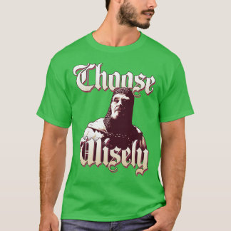 T-shirt Choisir judicieusement 1