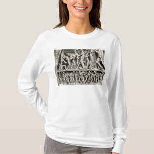 T-shirt Choisis