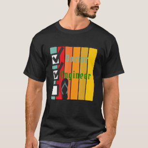 T-shirt Choisissez bien ou subissez les conséquences