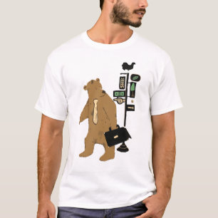T-shirt Choix