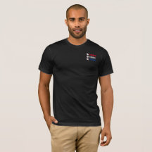 Choix classé Vote du RCV Action politique