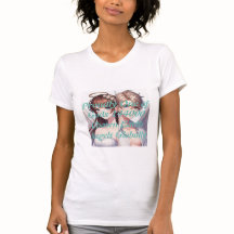 Choix des anges de la Terre ... Contre le courant