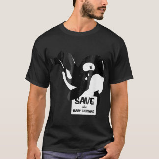 T-shirt Choose Life Anti Abortion Pro Life Christian 