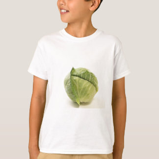 T-shirt chou