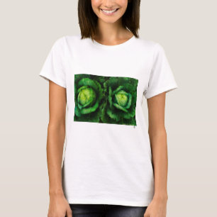 T-shirt Chou