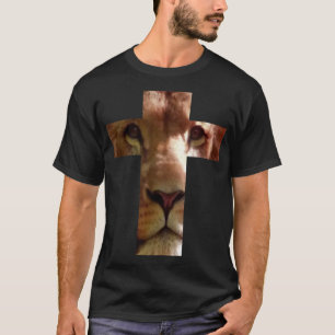 T-shirt Christian For Girl Adults Gospel Women Boy Catholi