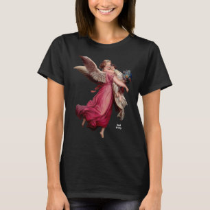 T-shirt Christian Of Thorn Vendredi Saint et Pâques Vendre