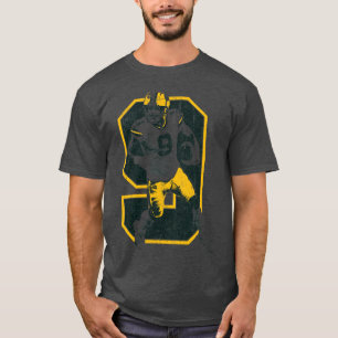 T-shirt Christian Watson Variant