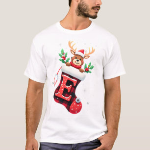 T-shirt Christmas (3)