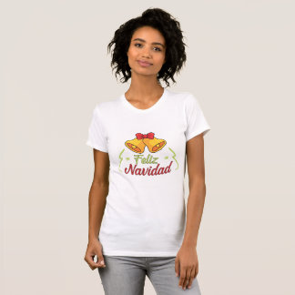 T-shirt christmas shirt