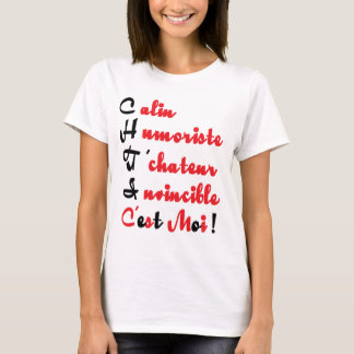 T-SHIRT CHTI C EST MOI.PNG