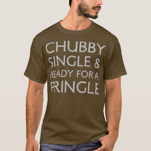 T-shirt Chub1