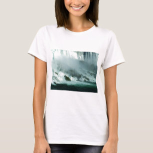T-shirt Chutes Niagara