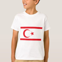chypre nord