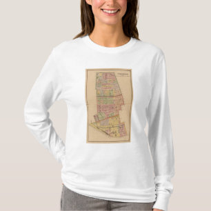 T-shirt Cincinnati, Ohio 3