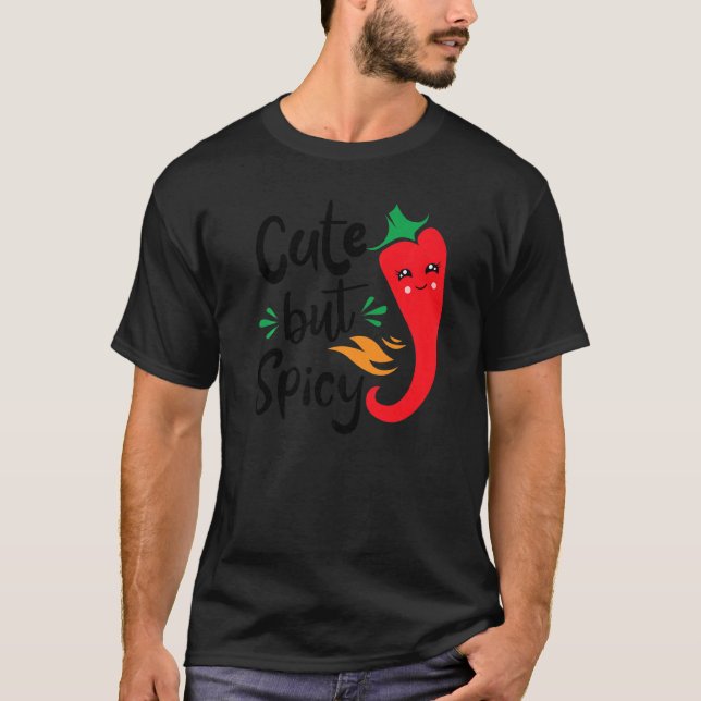 T-shirt Cinco De Mayo Funny Mexican Drink Party 1 (Devant)