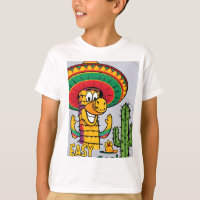 Cinco De Mayo Idées Drôle Je frappais cette Pinata