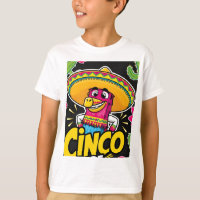 Cinco De Mayo Idées Drôle Je frappais cette Pinata