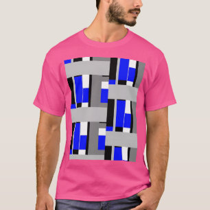 T-shirt Cinéma
