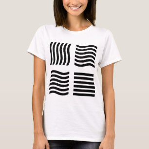 T-shirt Cinquième élément